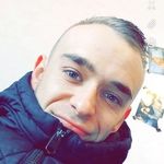 Profile Picture of Jonathan Rousseau (@jonathan.rousseau.5099) on Instagram