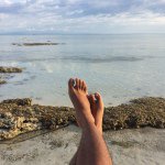 Profile Picture of 𝓐𝓪𝓻𝓸𝓷 𝓢𝓸𝓵𝓲𝓫𝓾𝓷 (@aaronsolibun) on Instagram