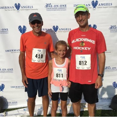 Profile Picture of Matthew Hevrin (@Matthew_Hevrin) on Twitter