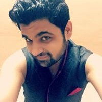 Profile Picture of Bhawani Khatri Harsani (@bhawani-khatri-harsani) on Quora
