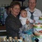 Profile Picture of Bernard Barski (@bernard.barski.9) on Facebook