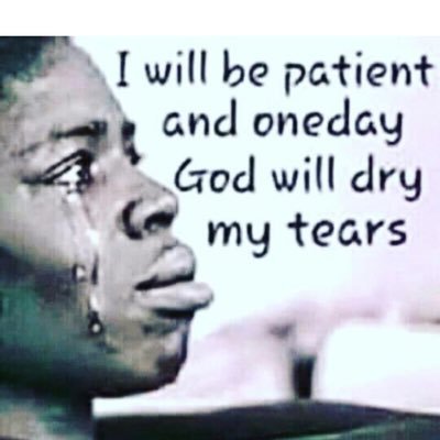 Profile Picture of Ebrima Colley (@EbrimaC72085306) on Twitter