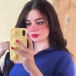 Profile Picture of Rode Amer (@dy_21d) on Instagram