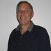 Profile Picture of James Conners (@james.conners.963) on Facebook