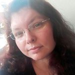 Profile Picture of Uta Soschinski (@utasoschinski) on Instagram