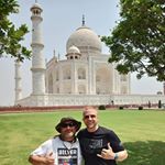 Profile Picture of Armando Escalera (@coach_armandoflagstaff) on Instagram