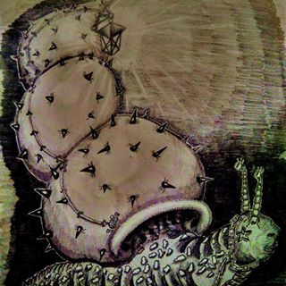 Profile Picture of Daniel Hoßfeld (@Daniel-Ho&) on Facebook