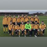 Profile Picture of Gregor Robinson (@gregorrobinson_05) on Instagram