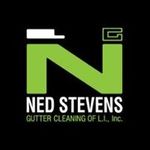 Profile Picture of Ned Stevens Gutter Cleaning (@nsgcli) on Instagram