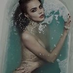 Profile Picture of Darrell Kessler (@maxrmayer) on Instagram