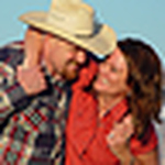 Profile Picture of Marc & Heidi Scott (@marcandheidi2005) on Flickr