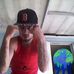 Profile Picture of Harold Willette (@harold.willette.7) on Facebook