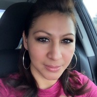 Profile Picture of Jesenia Alvarez (@jesenia-alvarez) on Quora