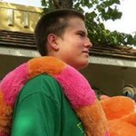 Profile Picture of Blake Hamrick (@hamrickblake) on Instagram