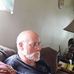 Profile Picture of Gerald Conkle (@gerald.conkle) on Facebook