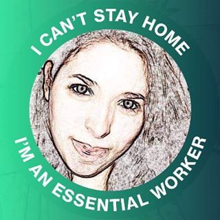 Profile Picture of Krystle StJernquist (Basile) (@BrooklynBabe86) on Facebook