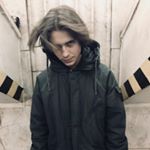 Profile Picture of ___Daniel__Troianovskii___ (@___daniel__troianovskii___) on Instagram