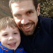 Profile Picture of Matthew Hammond (@matthewhammond7895) on Youtube