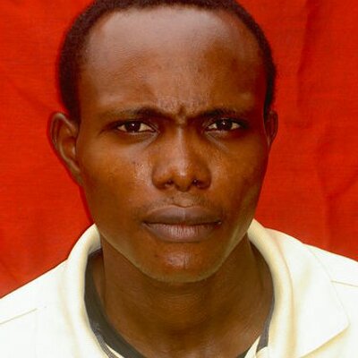 Profile Picture of DOMINIC FELIX (@DOMINICFELIX2) on Twitter