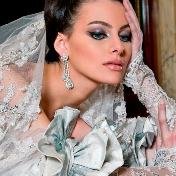 Profile Picture of Ashlea Adams (@ashlea26) on Poshmark