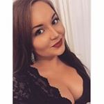 Profile Picture of Ada Saarinen (@adamaria_s) on Instagram