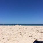 Profile Picture of Christy Pirone (@christypirone) on Instagram