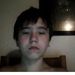 Profile Picture of Jared Flemming (@jaredmorgan01) on Pinterest