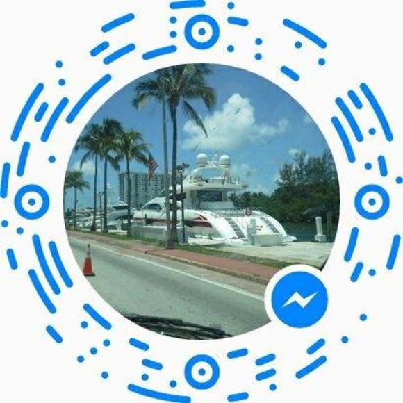 Profile Picture of Yolanda Hernandez (@yolandaherna481) on Poshmark