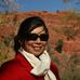 Profile Picture of Vivan Tran (@vivantran) on Facebook