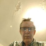 Profile Picture of Douglas Greenwood (@Douglas-Greenwood) on Facebook