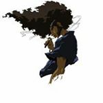 Profile Picture of Demond Edwards (@demond.edwards) on Instagram