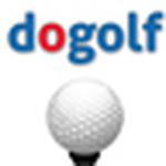Profile Picture of Andrew  Hill (@Do Golf) on Flickr