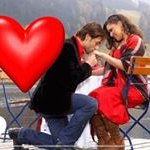 Profile Picture of Atef Hassan (@atefhassan456) on Instagram