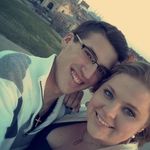 Profile Picture of Christopher Thibault (@thibaultchristopher) on Instagram
