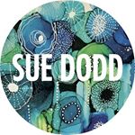 Profile Picture of suedodd.art (@suedodd.art) on Instagram