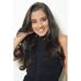 Profile Picture of Amanda Amaral (Amaral) (@amanda.s.amaral.5) on Facebook