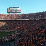 Profile Picture of Jacob Lyle (@jaylyle22) on Instagram