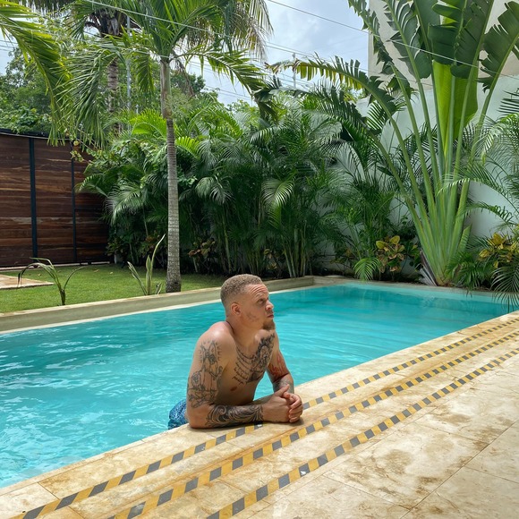 Danny Gant - Poshmark Profile Picture of Danny Gant (@dannygant2) on Poshmark