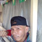 Profile Picture of Keron James (@Keron-James) on Facebook