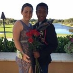 Profile Picture of Annie Rutter (@annie_rutter) on Instagram