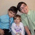 Profile Picture of Brandy Sweatt (@bsweatt) on Instagram