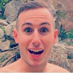 Profile Picture of Patty Mayo (@realpatrickthomaz) on Instagram