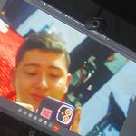 Profile Picture of 𝓚𝓮𝓿𝓲𝓷 (@kevin.aristizabal.r) on Instagram