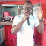 Profile Picture of Patrick Yao (@yao8780) on Instagram