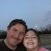 Profile Picture of Robert Lauter (@robert.lauter) on Facebook