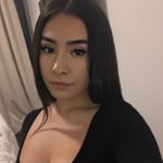 Profile Picture of 𝒜𝓂𝒶𝓃𝒹𝒶 (@amanda__olivares) on Instagram