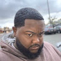 Profile Picture of John Hardison (@john-hardison-13) on Quora