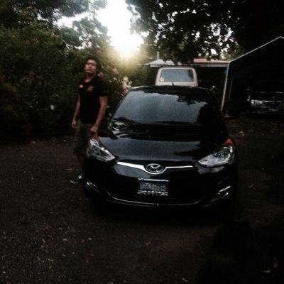 Profile Picture of Daniel Bonilla (@Soy_DanielB_) on Twitter