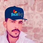 Profile Picture of Javed Mughal (@javedmughal2714) on Instagram