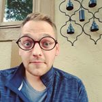 Profile Picture of ADAM MAXWELL (@bromaxwell) on Instagram